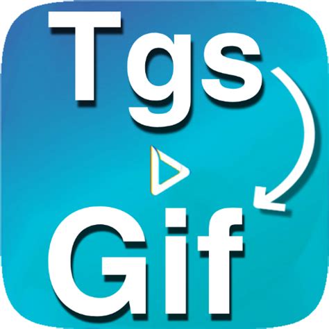 - O usurio tambm pode editar ou excluir a lista de adesivos j adicionados. . Convert gif to tgs file